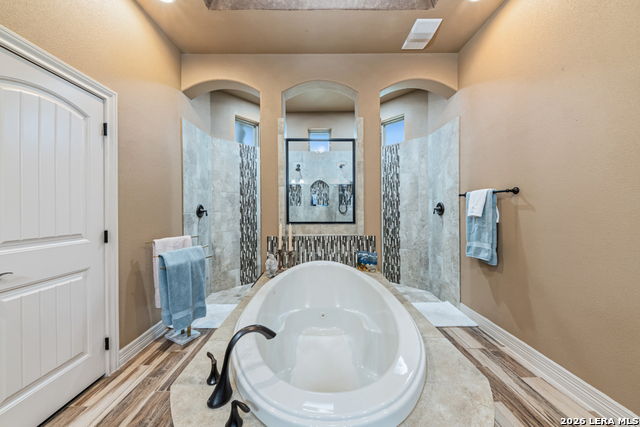 Image 25 of 48 For 128 Bucks  