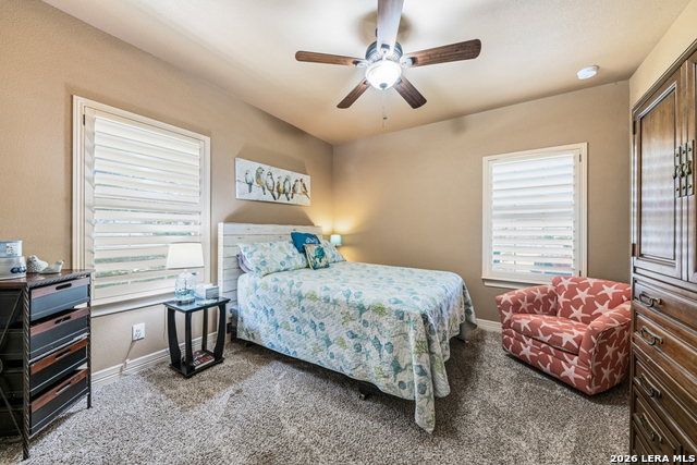 Image 26 of 48 For 128 Bucks  