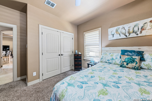 Image 27 of 48 For 128 Bucks  