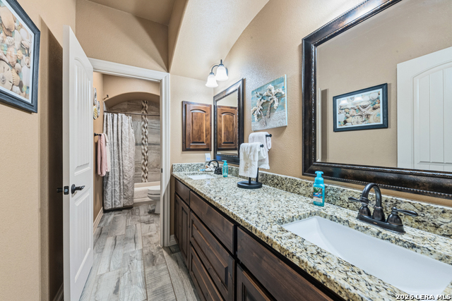 Image 28 of 48 For 128 Bucks  