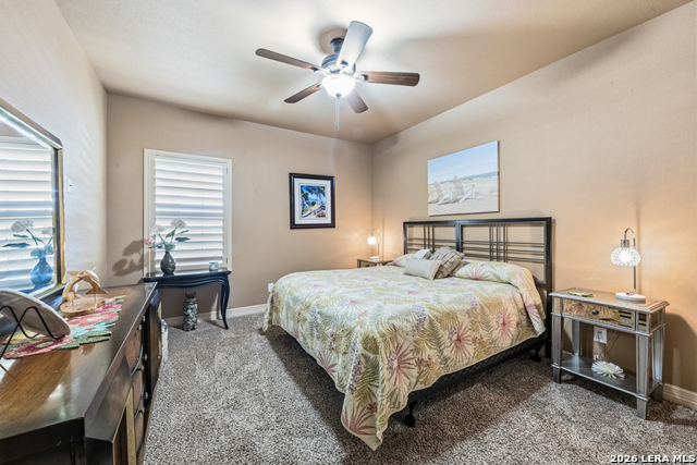 Image 29 of 48 For 128 Bucks  