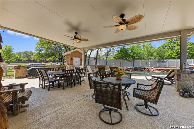 Image 30 of 48 For 128 Bucks  