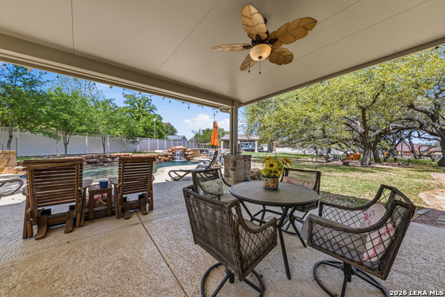 Image 31 of 48 For 128 Bucks  