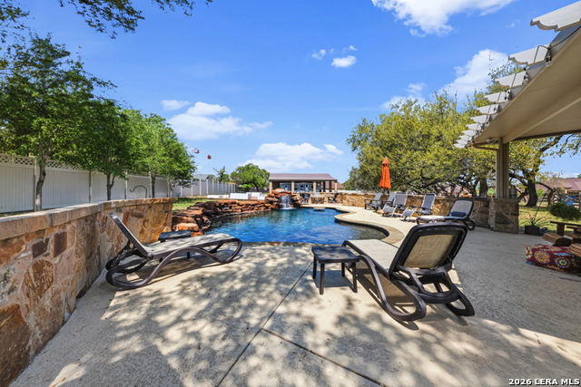 Image 32 of 48 For 128 Bucks  