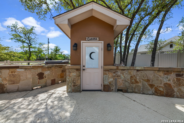 Image 33 of 48 For 128 Bucks  