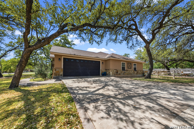 Image 35 of 48 For 128 Bucks  