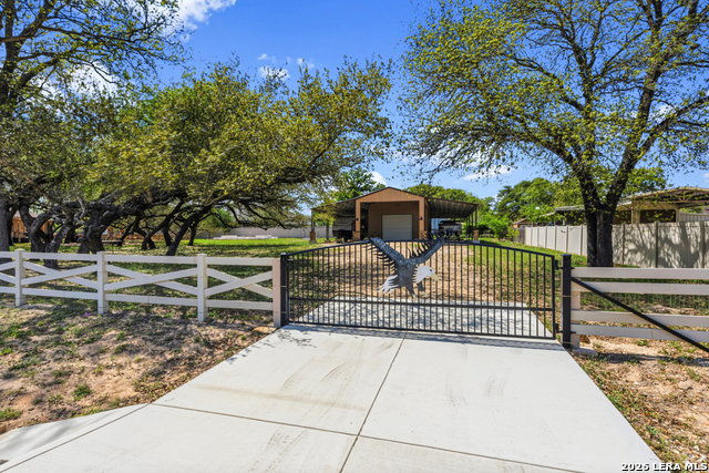 Image 36 of 48 For 128 Bucks  