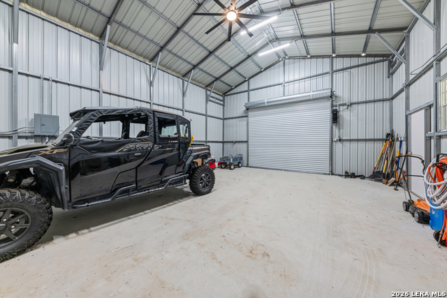 Image 38 of 48 For 128 Bucks  