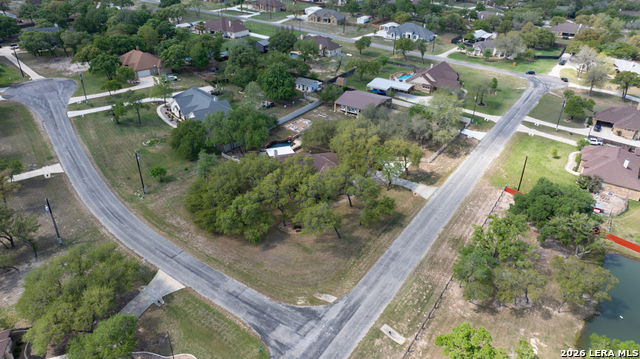 Image 39 of 48 For 128 Bucks  