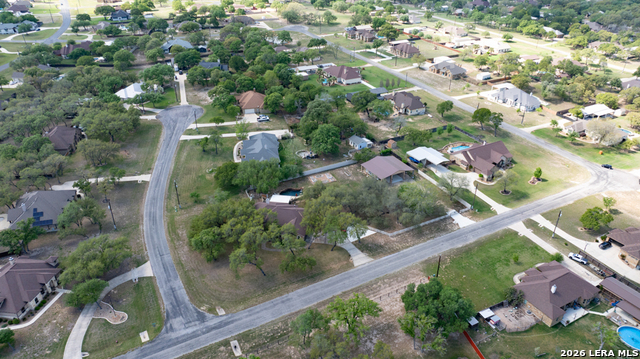 Image 41 of 48 For 128 Bucks  