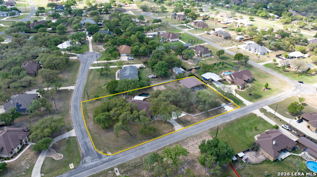 Image 42 of 48 For 128 Bucks  