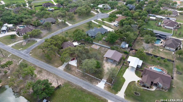 Image 43 of 48 For 128 Bucks  