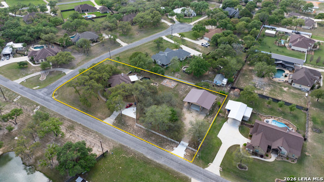 Image 44 of 48 For 128 Bucks  