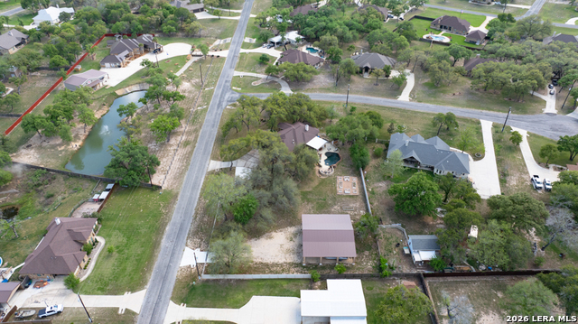 Image 45 of 48 For 128 Bucks  