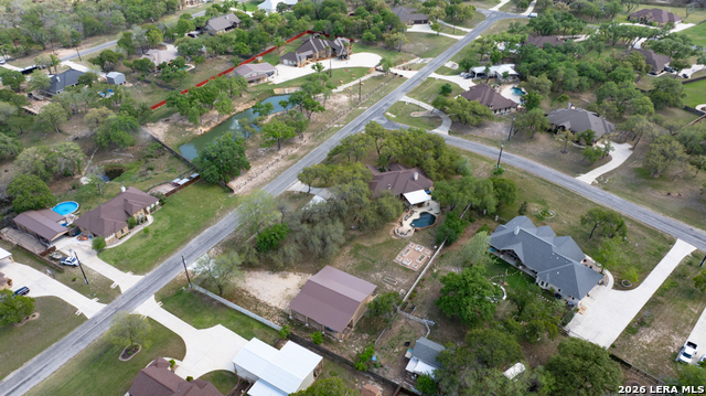 Image 46 of 48 For 128 Bucks  