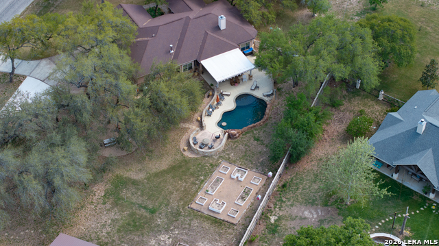 Image 47 of 48 For 128 Bucks  