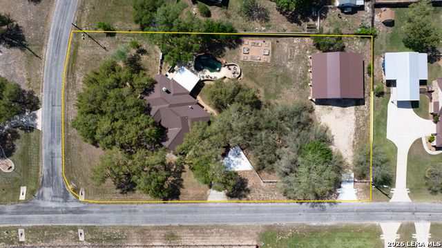 Image 48 of 48 For 128 Bucks  