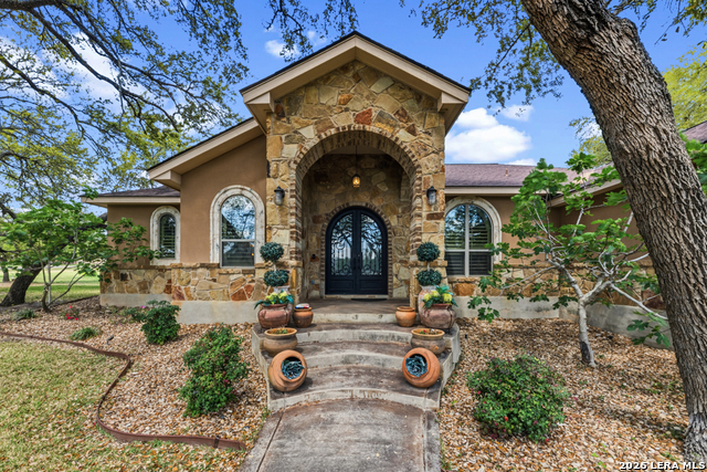 Image 6 of 48 For 128 Bucks  