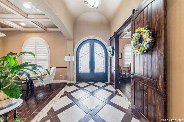 Image 7 of 48 For 128 Bucks  