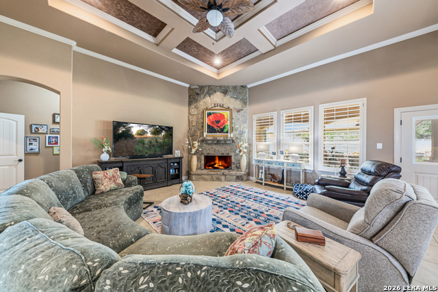 Image 8 of 48 For 128 Bucks  