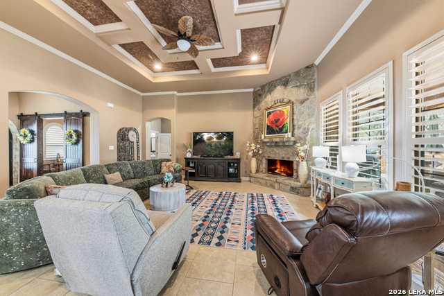 Image 9 of 48 For 128 Bucks  