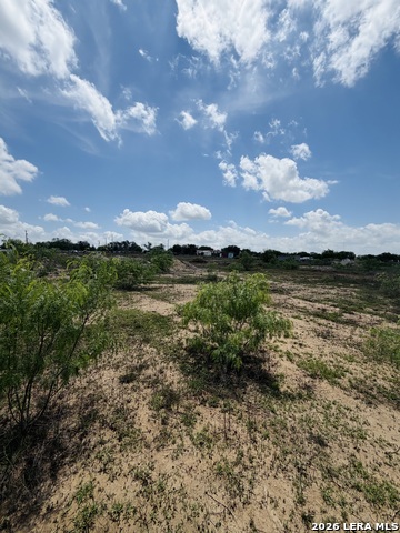 Image 2 of 6 For 0 Trumbo  