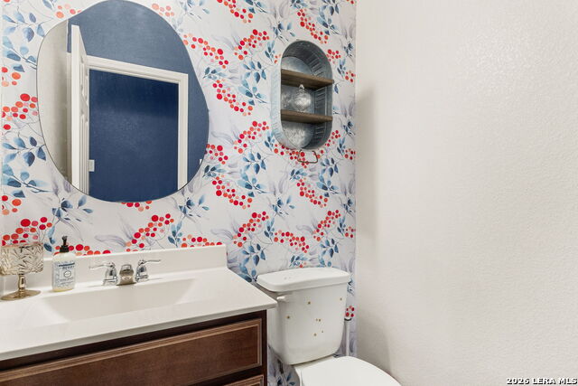 Image 10 of 24 For 4024 Sunfield Dr