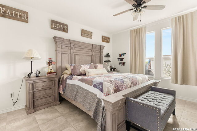 Image 11 of 24 For 4024 Sunfield Dr