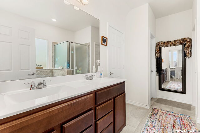 Image 12 of 24 For 4024 Sunfield Dr