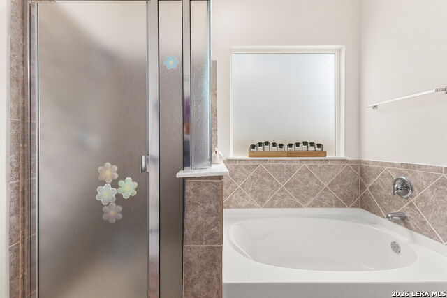 Image 13 of 24 For 4024 Sunfield Dr