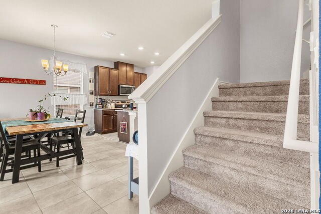 Image 14 of 24 For 4024 Sunfield Dr