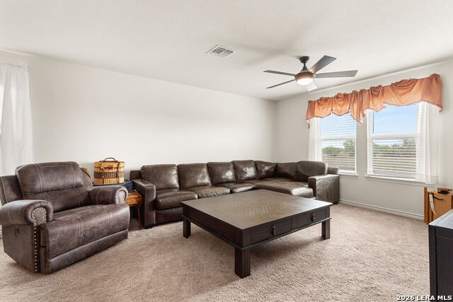 Image 15 of 24 For 4024 Sunfield Dr