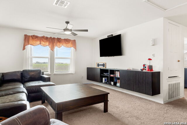 Image 16 of 24 For 4024 Sunfield Dr