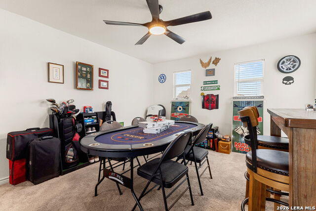 Image 17 of 24 For 4024 Sunfield Dr