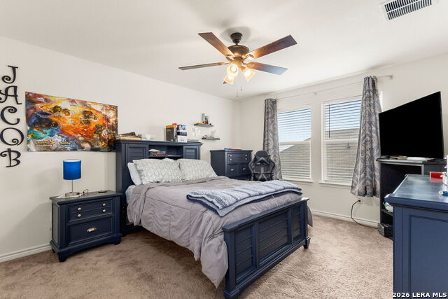 Image 19 of 24 For 4024 Sunfield Dr