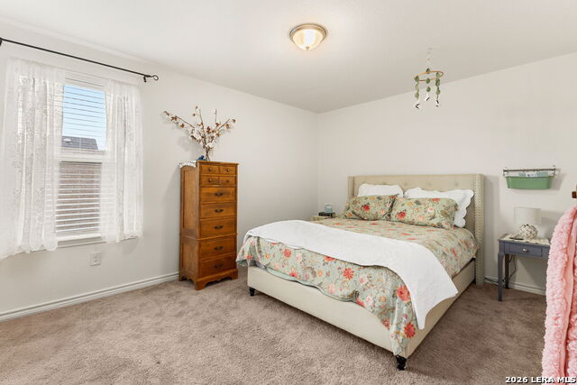 Image 21 of 24 For 4024 Sunfield Dr