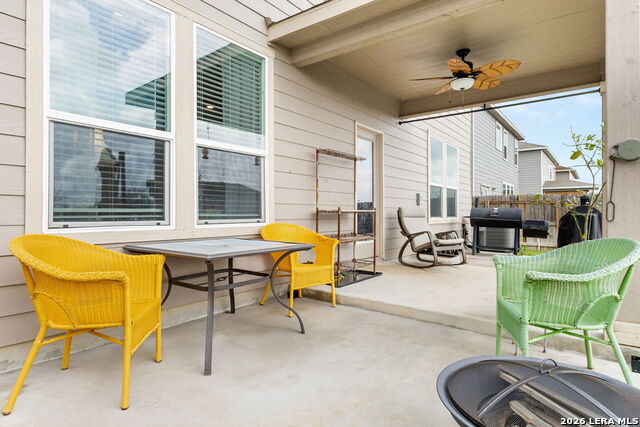 Image 22 of 24 For 4024 Sunfield Dr