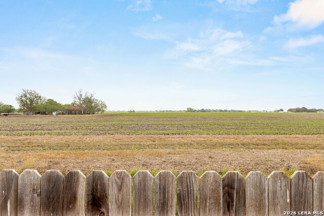 Image 24 of 24 For 4024 Sunfield Dr