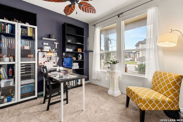 Image 4 of 24 For 4024 Sunfield Dr