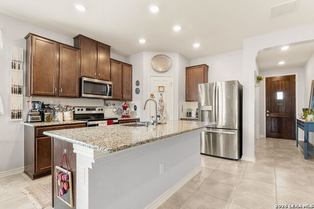 Image 6 of 24 For 4024 Sunfield Dr