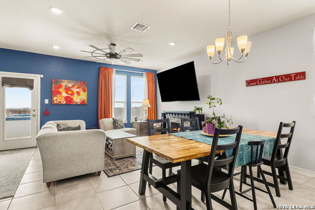 Image 8 of 24 For 4024 Sunfield Dr