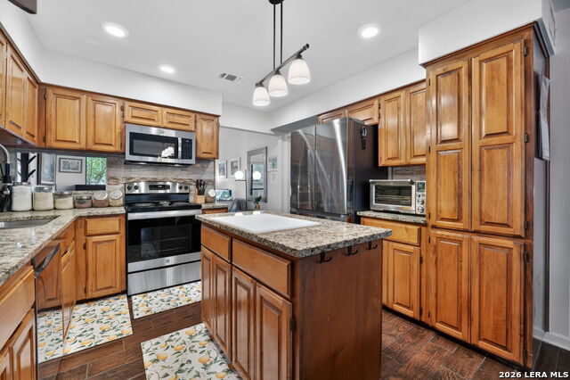 Image 10 of 38 For 5527 Timber Bark