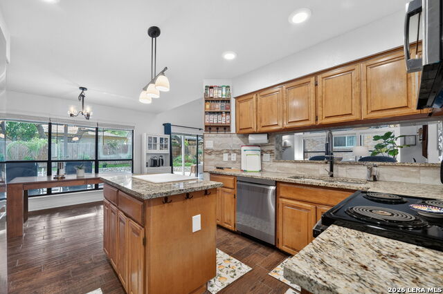 Image 11 of 38 For 5527 Timber Bark