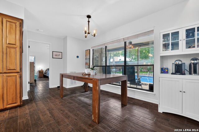 Image 12 of 38 For 5527 Timber Bark