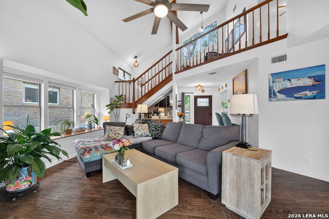 Image 14 of 38 For 5527 Timber Bark