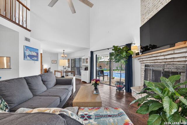 Image 15 of 38 For 5527 Timber Bark