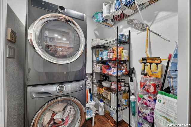 Image 17 of 38 For 5527 Timber Bark