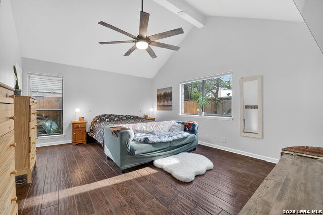 Image 18 of 38 For 5527 Timber Bark