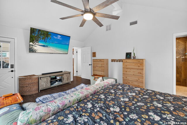 Image 19 of 38 For 5527 Timber Bark