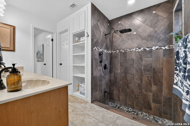 Image 20 of 38 For 5527 Timber Bark